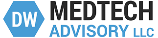 DW Medtech Advisory LLC